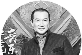为玩家营造“国风”气氛“神曲”助燃游戏音乐产业图片
