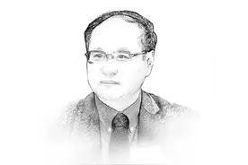吕建中：如何提升我国油气产业链的稳定性和竞争力图片