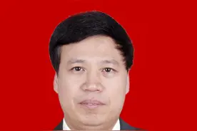 世界计量日里话计量，计量让人类生活更加美好图片