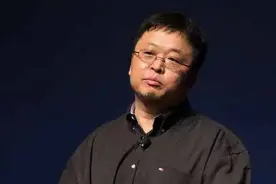 罗永浩带货520鲜花礼盒再翻车 最全官方回应来了图片