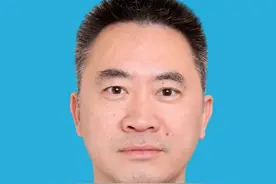 刘强当选为梓潼县县长图片