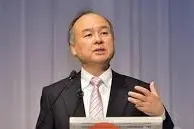 巨亏1.4万亿 阿里背后的投资神话毁于一旦图片