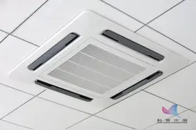 家里电器用完不拔插头？竟然耗电量惊人图片