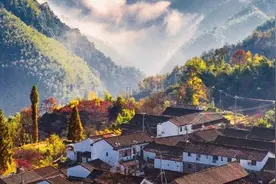 「都市村庄记忆」记忆中的老庄之四：乡村娱乐图片