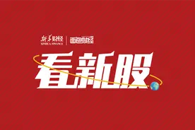 新华财经·看新股丨奇安信冲刺科创板 5G时代网络安全行业或迎来井喷图片
