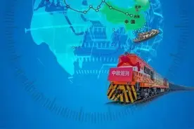 你知道520，那你知道52021是什么吗？图片