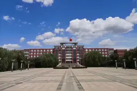 山东协和学院2020年单招、综招生八个重要时间节点公布图片