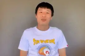 西班牙人队开启一周两练节奏 武磊发型引关注图片