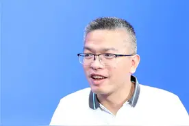从哪里来，到哪里去？| 记者手记①图片