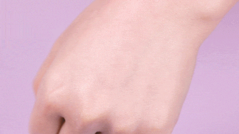 孕期护肤品怎么选？照着这个挑选指南买绝不出错