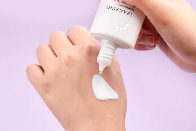 孕期护肤品怎么选？照着这个挑选指南买绝不出错