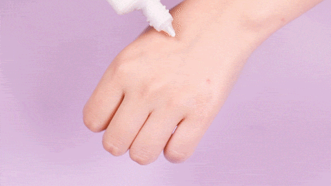 孕期护肤品怎么选？照着这个挑选指南买绝不出错