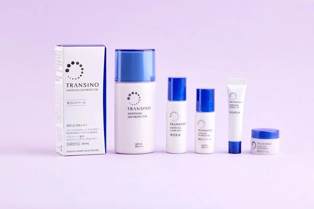 孕期护肤品怎么选？照着这个挑选指南买绝不出错