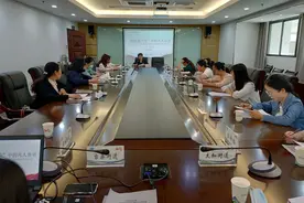 盱眙县妇联开展“弘扬周恩来精神 决胜全面小康 决战脱贫攻坚”主题宣讲活动图片