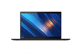 ThinkPad T14上架：十代i5+MX 330，8499元图片