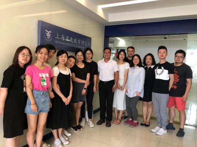 人基因组“暗物质”有了原创发现，有望开发成治疗银屑病等难治病的多肽类药物