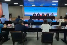 荣成5月份信用“红黑名单”发布！济南四建等上黑名单图片