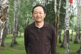 “诗酒田园 魅力洋河”全国著名诗人采风：洋河十九醉（组诗）图片