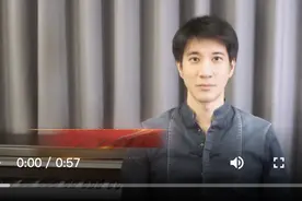 艺荐 | 王力宏邀您一起“畅想京津冀”图片