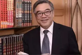 朱永新的10点家庭教育心得，关乎孩子的未来图片