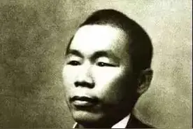 寻找丁龙：美国首个汉学系捐建者身份百年未明，或来自广东台山图片