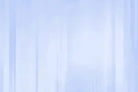 福州城，从来绕不过那条“江”图片