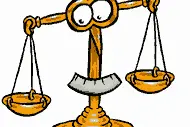 一键按下，九两变一斤？教你一招识别它！图片