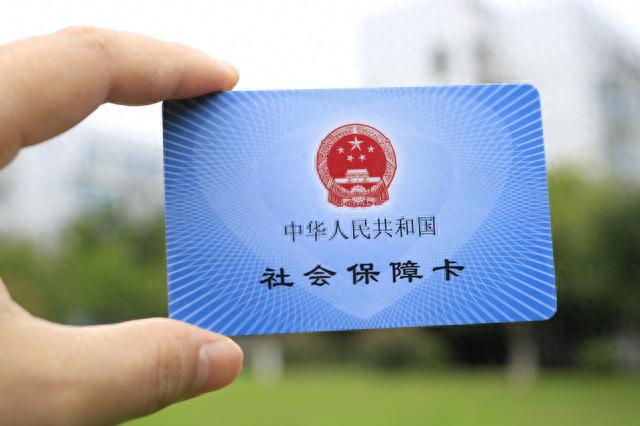 建行网上银行换卡开通，建行网上银行换卡开通流程 配图01
