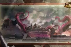 剑与远征迷霭森林怎么打 新奇境迷霭森林路线推荐打法攻略图片