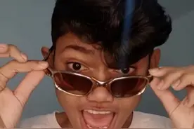 快手海外版Kwai成巴西音乐节直播平台，持续赋能海外“老铁”图片