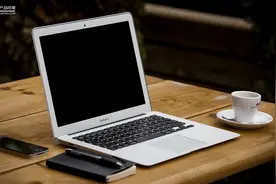 提现业务的整套设计与流程，你都掌握了么？图片