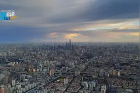 疫情催化保险新科技 中国大地保险“未雨绸缪”创新引领行业发展图片
