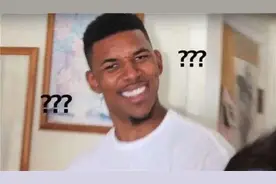 中本聪：我是我，他是我，你是我，那我是谁？图片