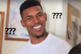 中本聪：我是我，他是我，你是我，那我是谁？图片