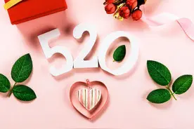 封面有数丨后浪的520：“报复性”表白隔空示爱，悦己型消费自我安慰图片