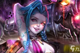 云顶之弈10.10奥德赛阵容怎么搭配 10.10奥德赛阵容配搭介绍图片