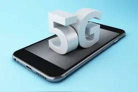 不瞒你说 5G套餐真的可以试试图片