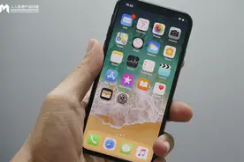 你知道App如何自动绑定用户关系吗？图片