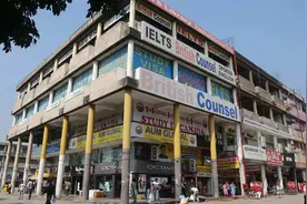 当雅思分数成为嫁妆，是女性的机遇还是枷锁？图片