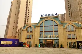 云求助｜签约5个月后开发商仍未办理购房合同备案手续？律师：应在30天内备案图片