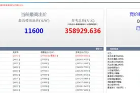中山十大高价地最新进展！周边房价比地价还低，这些楼盘可捡漏图片