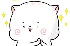 5000-10000元！南宁这些人首次创业有补贴，你领了吗？图片