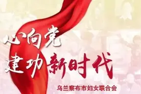 费东斌赴京考察招商 与中国工业互联网研究院、百度公司等洽谈合作事宜图片