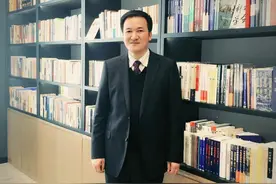 文艺在线·夜听｜诗朗诵：黄梅戏图片