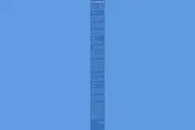 警方通报女子未点餐被外卖员强送外卖，涉事骑手被行拘，更多细节披露图片