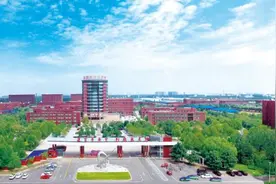 报考指南｜2020年山东华宇工学院单独招生和综合评价报考详解图片