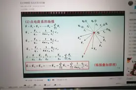脑洞大开！怀化学院版造句游戏！图片
