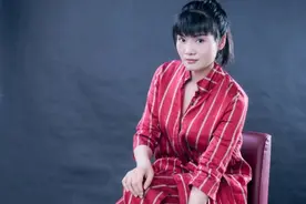 深圳名师辞职信火了！执意提前7年退休，学校与教育部门多次挽留图片