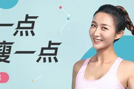 再苦再难，女人一定要有一份工作图片