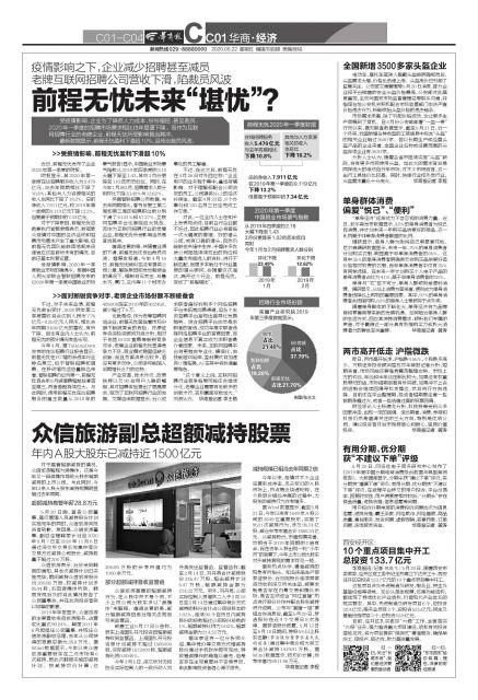 2025年9月11日 第19页